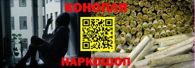 mdma Северобайкальск